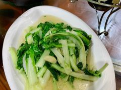-鼎晟江南·融合江南宴(固戍店)