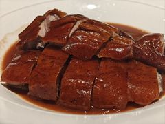 -陶陶居酒家(新天地店)