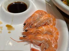 -春天来了(印象新天地店)
