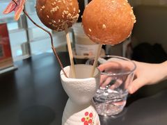 -麻六记(凤凰汇店)