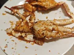 -金马门国际美食百汇(珞喻路店)