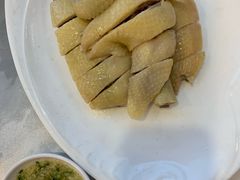 中国金奖清心鸡-清心鸡沙田乳鸽店·非遗传承(粤垦路店)