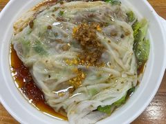 -王记新汕头肠粉炖汤