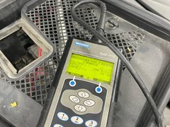 -上海可达汽车销售服务有限公司