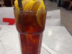 -翠华餐厅(正佳广场店)