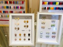 -LR HOUSE美甲美睫