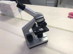 -沈阳海洋探索中心