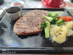-必胜客(海雅PH店)