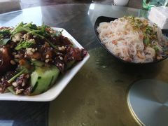 -87号烧烤海鲜·大排档(金沙滩店)