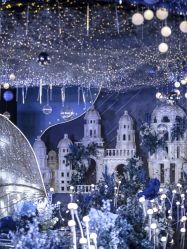 -红丝高端婚礼中心(旗舰店)