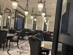 -铜锣湾·有麝自然香(长嘉汇购物公园店)