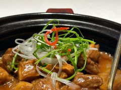-南棠馆粤菜坊(群光店)
