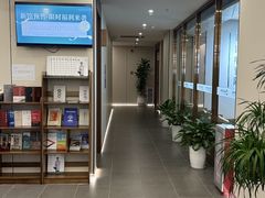-通透堂中医·精准推拿(旗舰店)