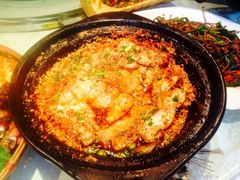 iphone_upload_pic-醉云喃