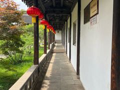 -东山风景区(洞庭东山)