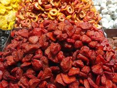 -满谷宝栗(奥林匹克店)