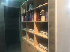 -UltraForce超源健身私教工作室(长楹天街精品店)