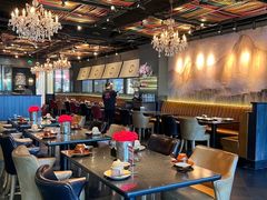 -华豫川酒家(双子塔店)