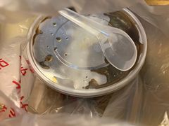 -大郎桥瑞陆糖粥(小太平巷店)
