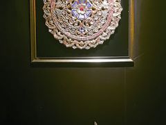 -素可汤泉(天宝大厦店)