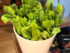 -随变烧烤麻辣鸡煲(佐敦店)