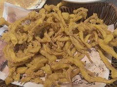 -直隶安家牛肉罩饼(七一路店)