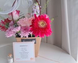 -大美母婴月子中心(馨乐庭店)