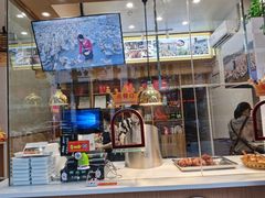 -鸭寨夫人(无锡首店)
