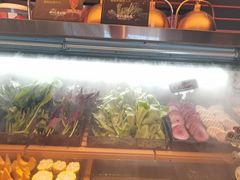 -牛YO寿喜烧和牛火锅自助(三台子万象汇店)