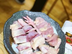 -椰夫人·养生椰子鸡(金沙洲永旺店)