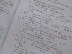 -上海交通大学(闵行校区)