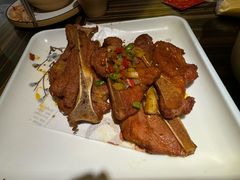 -江太极江浙菜(马桥万达广场店)