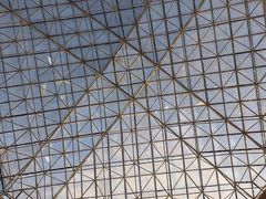 -北京宝辰饭店·明苑咖啡厅