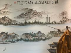 -火宫殿·湘菜小吃·商务宴请·生日聚会(东塘店)