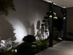 -安佘酒店(苏州观前街平江路店)