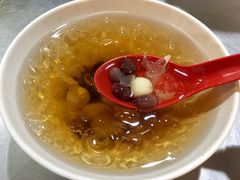 -金伯利街美食夜市