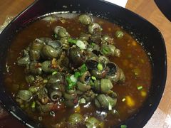 -红盔甲·小龙虾(天钥桥店)