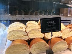 -gaga(深圳福田星河COCO Park店)
