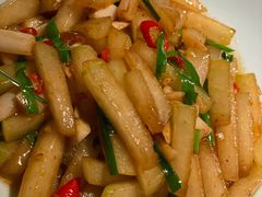 -吃饭皇帝大(解放西路店)