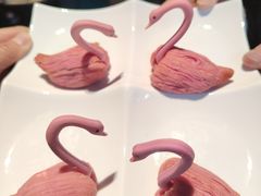 -绿波廊(豫园店)