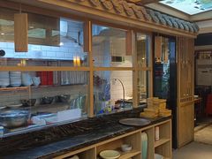 -湖南人家·家传湖南菜(水围店)
