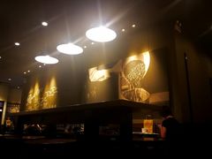 -星巴克(北京中关村北京国际店)