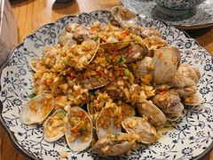 -虾小龙老长沙龙虾馆(坡子街店)