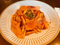 -BAKER&SPICE(BFC外滩金融中心店)