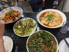 -绍兴名菜馆(可乐路店)