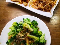 -合记烩面(人民路店)