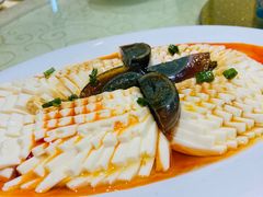 -乌江鱼杭帮菜(西湖店)