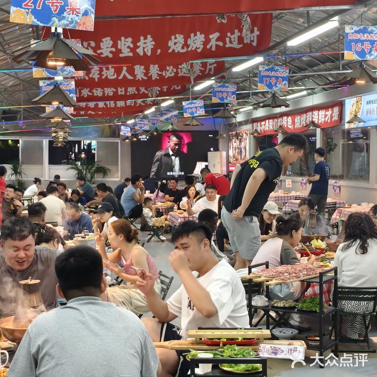 有幸在日照吃过一次，念念不忘。。。  