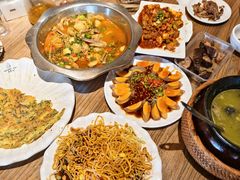 -老号尤兔头(玉堂店)