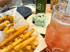 -gaga(深圳南山益田假日广场店)